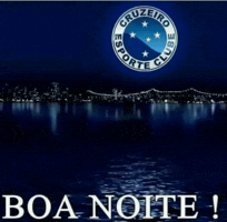 Boa Noite Cec GIF