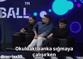 Emrecan GIF