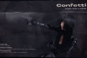 Play Gun GIF