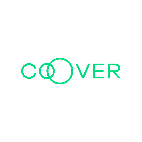 Phone Smartphone Sticker by Coover