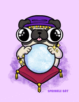 200.gif?cid=fc005b083655e3c6c289eac94bfdc8f66e29c0f54f41ee13&rid=200.gif&ct=g