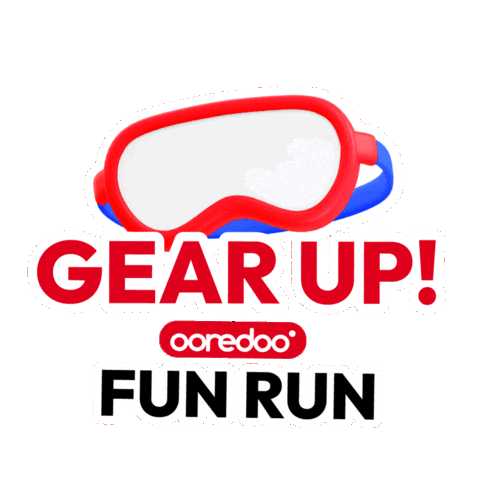 Dhivehiraajje Sticker by Ooredoo Maldives