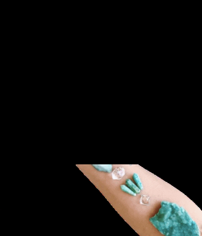 Dr. Elizabeth Trattner GIF