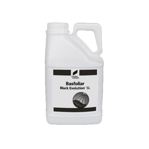 Compo Expert Sticker