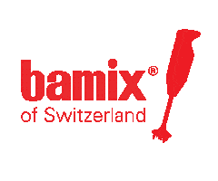 Bamix Sticker by Elle à Table