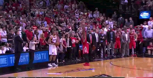 giphy.gif