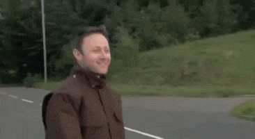 Ambulance GIF