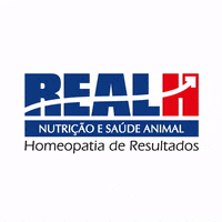 Pecuaria Homeopatia GIF by Real H
