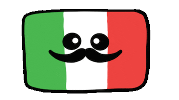 Viva Mexico Sticker by kawaiiumis