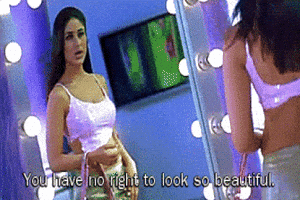 Pradesh GIFs - Get the best GIF on GIPHY