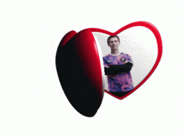 Something Vct GIF by Paper Rex