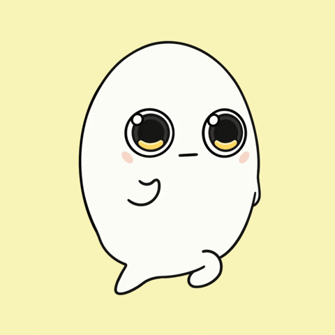 Run Running GIF