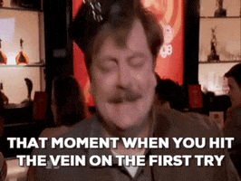 kimberli  GIF