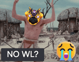 GIF by adamjukesuk