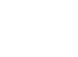 BMW_OlivaMotor Sticker