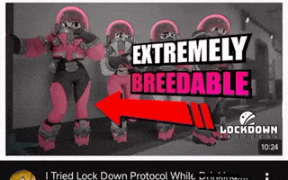 Freal341 GIF