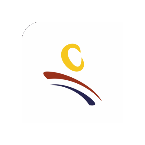 Sticker by Terrena Agronegócios