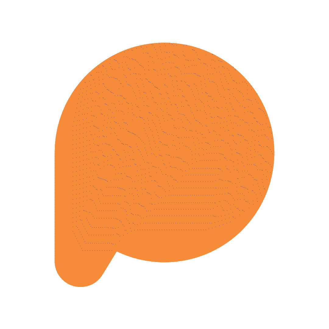 Privacybrasil Sticker by Privacy