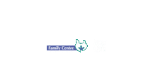 Mental Health Sticker by Family Centre