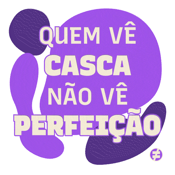 Comida Mercado Sticker by Diferente