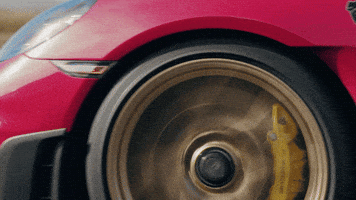 GIF by Dunlop Tire NA