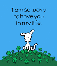 love-i-you-am-lucky-to-have-in-my-life-wTt2nMw9Pn4LUfW1Wq