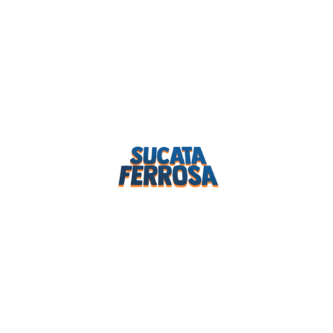 J Patrício Sticker
