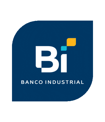 Gira Refrescante Sticker by Banco Industrial