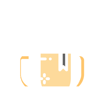 Chief Wine Officer Sticker