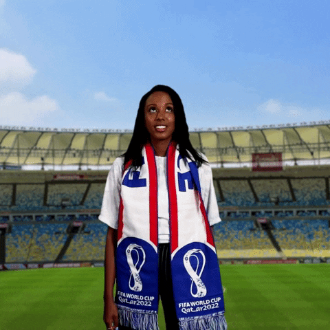 giphy.gif?cid=6c09b952oeamab8zsen5p2jhjx