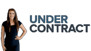 Real Estate Realtor Sticker by Premier Property Solutions