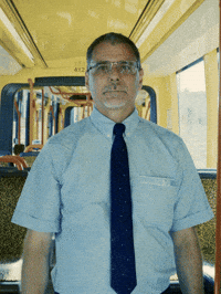 RATP-tram-ratp-tramway-wUDG8UxwmRPlmhqfkP