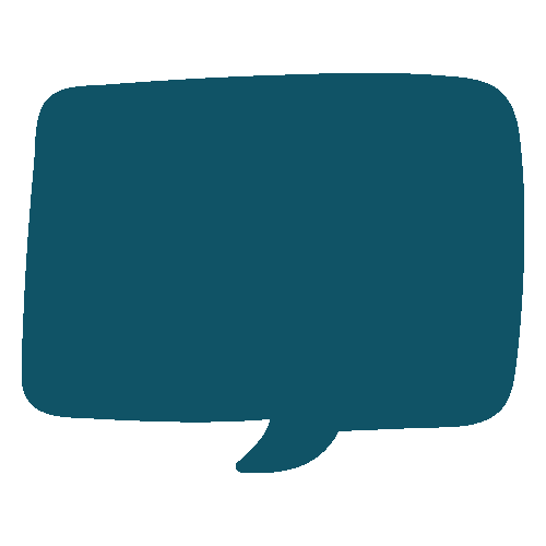 Sunago Education Sticker