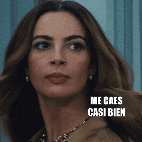 Applememerisavillanesca92353 GIF