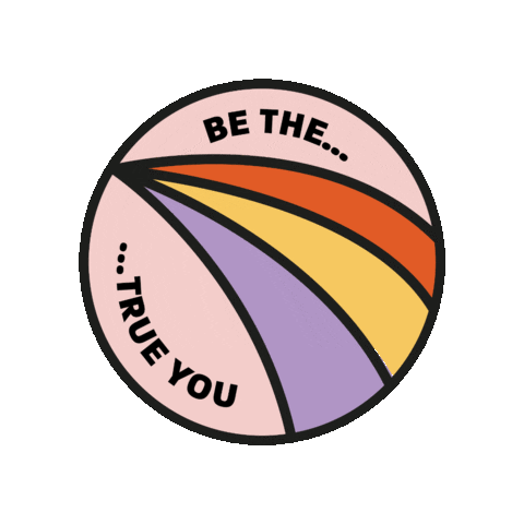 Lgbt Sticker