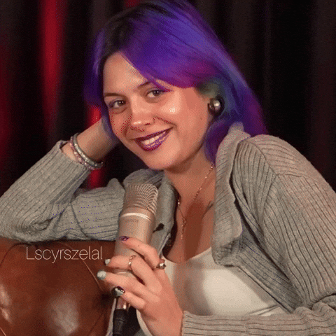 Zelderler Zelderlergif Zelderler Zelderlerclips GIF