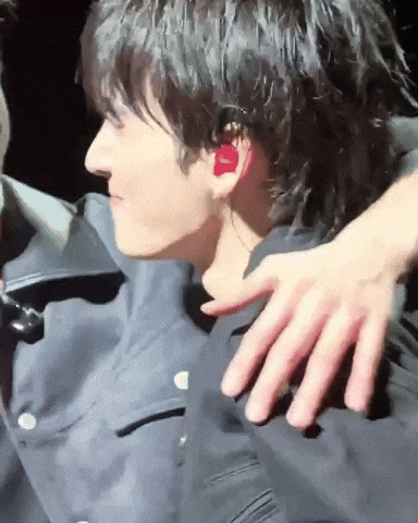 Perthsantajune GIF