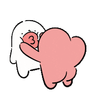 Love Sticker