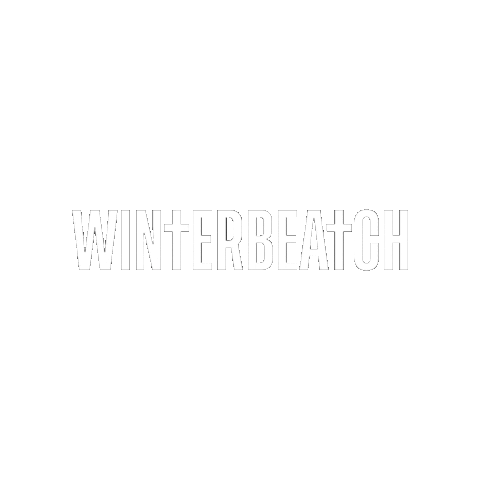 Winte Sticker by Winterbeatch