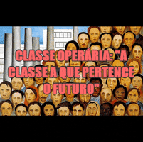 fernandaeduardomattos  GIF