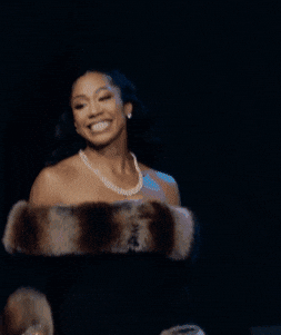 See You Later Hello GIF