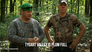 200.gif?cid=fc005b082638d6f9450c1be9b56f15da020ce10e57fd251f&rid=200.gif&ct=g
