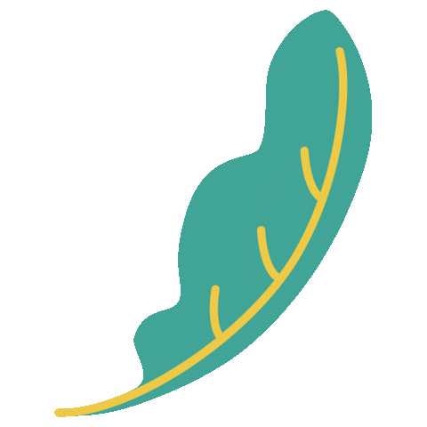 My Skin But Better Sticker