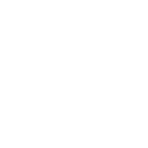 Flower Jb Sticker