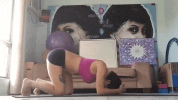 ada  GIF