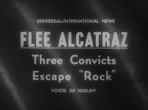 Alcatraz meme gif