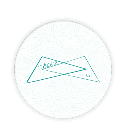 De Brusselse Jeugdhuizen Sticker