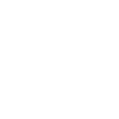 BassigueoOfficial Sticker