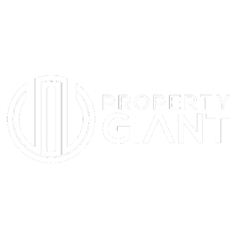 Real Estate Sticker by Property Giant Singapore