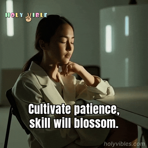 Esports Growth GIF by Holy Vibles